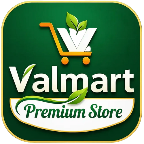 Valmart UAE